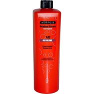Morfose %12 40 Volume 1 lt Oksidan