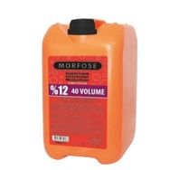 Morfose %12 40 Volume 4 lt Oksidan Krem