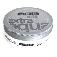 Morfose 150 ml Gri Wax