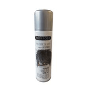 Morfose 150 ml Majestic Silver Renkli Saç Spreyi