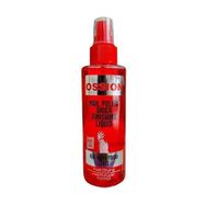 Morfose 150 ml Ossion Likit Oje Kurutucu