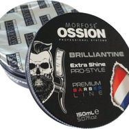 Morfose 150 ml Ossion Premium Barber Briyantin