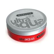 Morfose 150ml Kırmızı Ossıon Ultra Aqua Wax