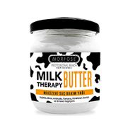 Morfose 2 Adet Milk Therapy Butter Yağ İçeren Mucizevi Saç Bakım Kremi