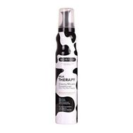 Morfose 200 ml Milk Therapy Köpük Krem
