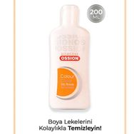 Morfose 200 ml Ossion Boya Silici Solüsyon