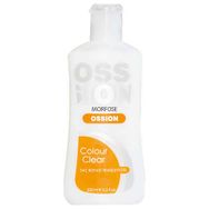 Morfose 200 ml Ossion Clear Saç Boyası