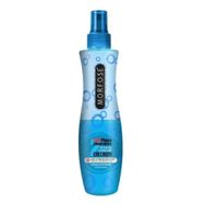 Morfose 240 ML Kolajen Çift Fazlı Fön Suyu