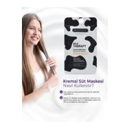 Morfose 25 ml Milk Therapy Saç Maskesi
