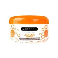 Morfose 250 ml Argan Saç Maskesi