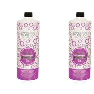 Morfose 2x1 lt Keratin Şampuan