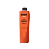 Morfose 30 Volume 1000 ml Oksidan Krem