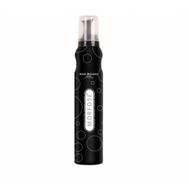 Morfose 300 ml Extra Strong Saç Şekillendirici Köpük
