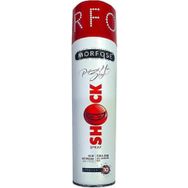 Morfose 300 ml Shock Saç Spreyi