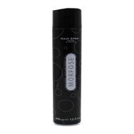 Morfose 300 ml Ultra Sert Siyah Saç Spreyi