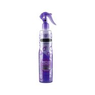 Morfose 400 ml İki Fazlı Dolaşık Açıcı Mor Su