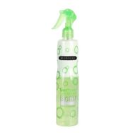 Morfose 400 ml İki Fazlı Saç Kondisyoneri