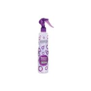Morfose 400 ml Mor Keratinli Fön Suyu