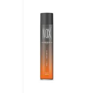 Morfose 400 ml Nox Unique Ultra Sert Saç Spreyi