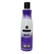 Morfose 500 ml Silver Anti Sarı Şampuan