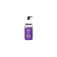 Morfose 500 ml Silver Şampuan