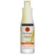 Morfose 500 ml Tuzsuz Şampuan