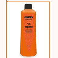 Morfose %6 20 Volume 1 lt Oksidan