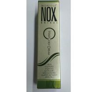 Morfose 7.44 Kumral Yoğun Bakır 60 ml Nox Saç Boyası