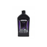 Morfose 700 ml Ossion Tıraş Sonrası Kaya Dağı Kolonya