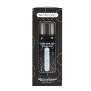 Morfose 75 ml Saç Serumu Keratin