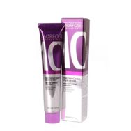 Morfose 9.21 Sarı Irize Küllü 100 ml Saç Boyası