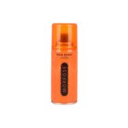 Morfose 90 ml Turuncu Saç Spreyi