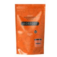 Morfose Akıllı Beyaz 500 ml Toz Açıcı