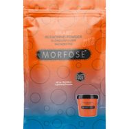 Morfose Akıllı Mavi 500 ml Toz Açıcı