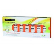 Morfose Anti Hair Loss 6x10 Saç Dökülmesine Karşı Serum