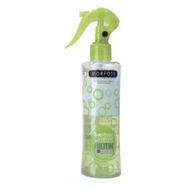 Morfose Biotin 220 ml Sıvı Saç Kremi