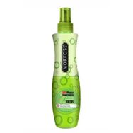 Morfose Biotin 240 ml Çift Fazlı Fön Suyu