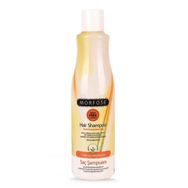 Morfose Bitkisel 500 ml Şampuan