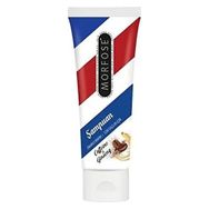 Morfose Caffeine ve Ginseng 200 ml Şampuan