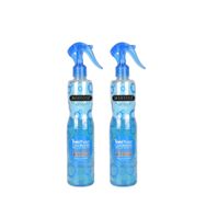 Morfose Collagen 400 ml 2in1 Fön Suyu
