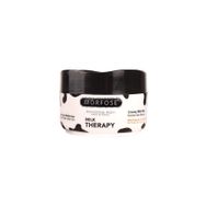 Morfose Collagen 500 ml Maske