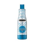 Morfose Collagen 500 ml Şampuan