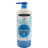 Morfose Collagen Kolajen 1000 ml Şampuan