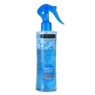 Morfose Collagen Mavi 220 ml Fön Suyu