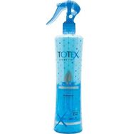 Morfose Collagen Mavi 240 ml Fön Suyu