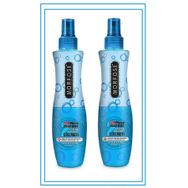 Morfose Collagen Mavi 2x240 ml Fön Suyu