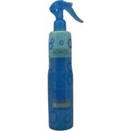 Morfose Collogen 240 ml Fön Suyu