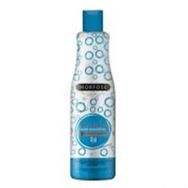 Morfose Collogen 500 ml Şampuan