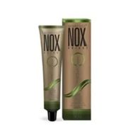 Morfose Doğal Küllü Kahve 60 ml 7.71 Nox Saç Boyası