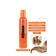 Morfose Ekstra Strong 350 ml Saç Köpüğü